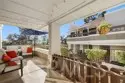 25701 View Pointe #8C thumbnail 28