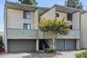 6204 Agee Street #129 thumbnail 2