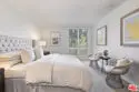 809 S Bundy Drive #214 thumbnail 15