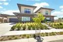 39724 Larkspur Terrace thumbnail 7
