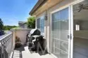7839 E Viewrim Drive thumbnail 6