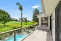72 Ocean Vista thumbnail 3