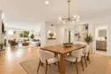 1520 Camden #106 thumbnail 1