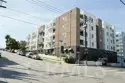 1101 S Harvard Boulevard #506 thumbnail 36