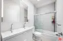12001 Goshen Avenue #303 thumbnail 15