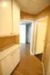 9725 Mesa Springs #184 thumbnail 14