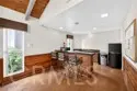 15020 Victory Boulevard #104 thumbnail 24