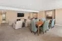 4600 Lamont Street #4-322 thumbnail 21