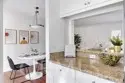 1055 Orizaba #6 thumbnail 4