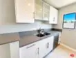 7137 Coldwater Canyon Avenue #12 thumbnail 9
