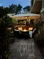 21 Matinee Court thumbnail 33