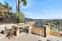 33019 Anasazi Street thumbnail 32