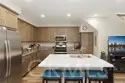 4260 Powell #119 thumbnail 12