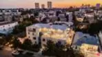 1645 Malcolm Avenue #302 thumbnail 31