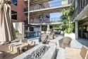 835 Locust Avenue #419 thumbnail 42