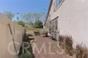 27617 Bottle Brush Way thumbnail 28