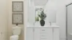 1502 Kyran Court thumbnail 13