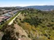 29412 Christiana Way thumbnail 28