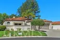 38125 Braemar Court thumbnail 3