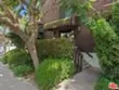 12806 Pacific Avenue #8 thumbnail 22