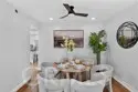 4137 Elizabeth Court thumbnail 12