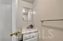 7650 Topanga Canyon Boulevard #9 thumbnail 38