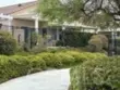 24215 Via Llano thumbnail 30