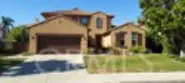 29562 Troon Court thumbnail 1