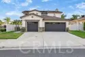 23775 Aspen Drive thumbnail 4