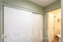 497 S El Molino Avenue #205 thumbnail 17