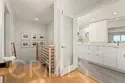 24386 Vista Point thumbnail 21