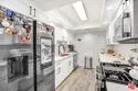 21333 Lassen Street #8B thumbnail 14