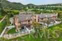 1366 S Country Glen Way thumbnail 38
