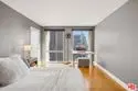 800 W 1st Street #2805 thumbnail 19