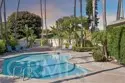 108 Ocean Vista thumbnail 45