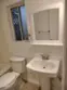 18307 Burbank #51 thumbnail 12