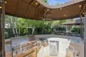 28939 Davenport Lane thumbnail 46
