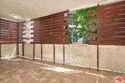 420 S Barrington Avenue #102 thumbnail 10