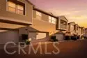 1134 Calle Oroblanco #2 thumbnail 53