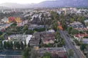 385 S Marengo Avenue #205 thumbnail 25