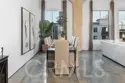 115 W 4th Street #308 thumbnail 6
