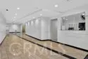 160 S Hudson Avenue #111 thumbnail 5