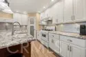 945 Glencliff thumbnail 9