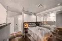 3810 Wilshire Boulevard #909 thumbnail 17