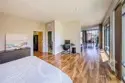 1111 S Grand Avenue #518 thumbnail 44