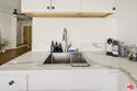 999 N Doheny Drive #205 thumbnail 7