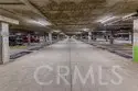 11500 Tennessee #103 thumbnail 17