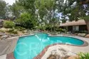 3663 Country Club Drive #E thumbnail 59