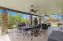 33940 Baystone Street thumbnail 39