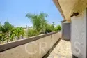 20253 Keswick Street #331 thumbnail 21